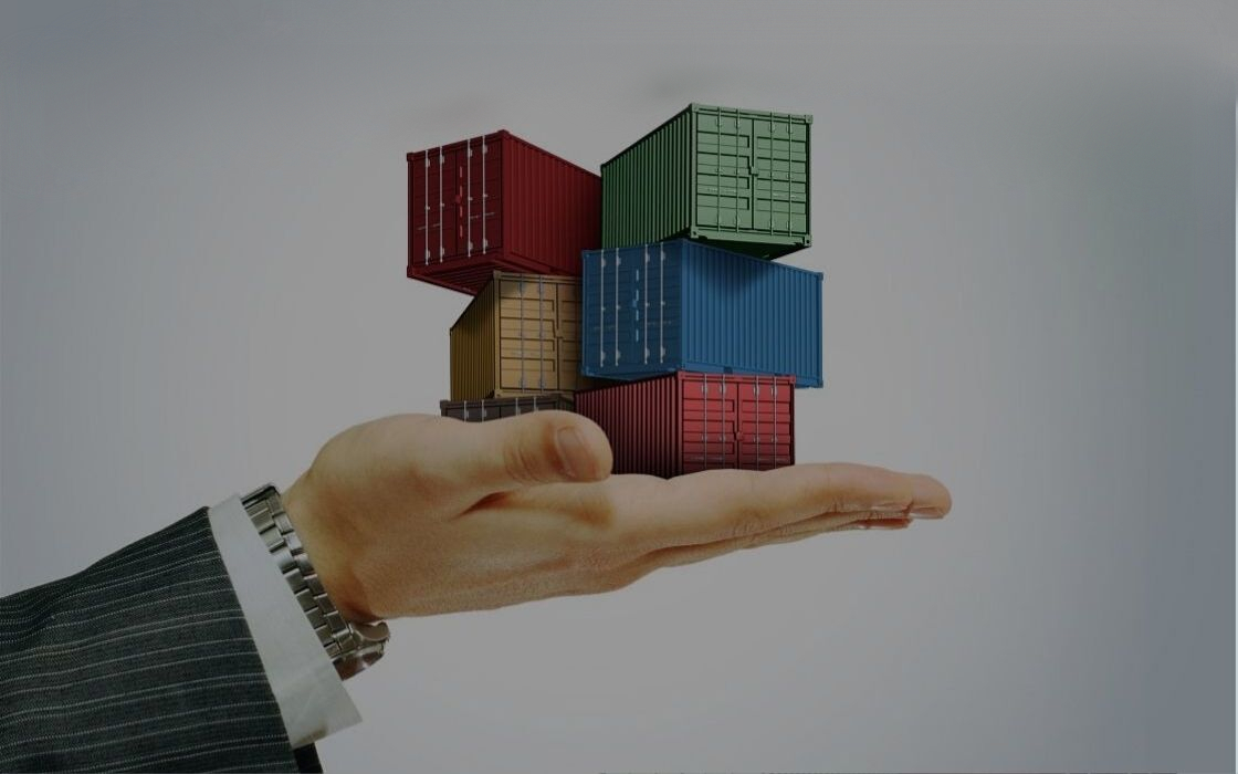 International Air freight